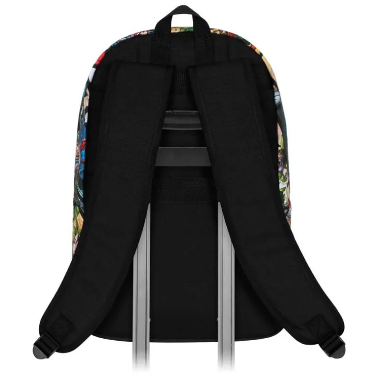 SPIDER-MAN Mochila 42 cm