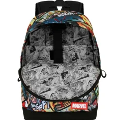SPIDER-MAN Mochila 42 cm