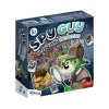 Spy Guys Juego de Mesa