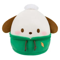 Squishmallows Hello Kitty Peluche Varios Modelos