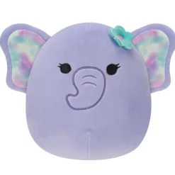 Squishmallows Little Plush W18 20 cm Varios Modelos