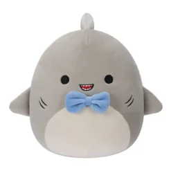 Squishmallows Little Plush W18 20 cm Varios Modelos