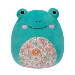 Squishmallows Little Plush W18 20 cm Varios Modelos