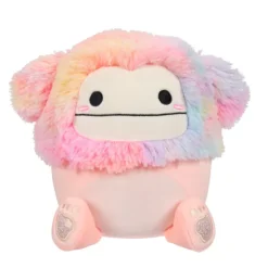 Squishmallows Peluche 20 cm Varios Modelos