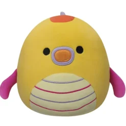 Squishmallows Peluche 20 cm Varios Modelos