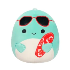 Squishmallows Peluche 20 cm Varios Modelos