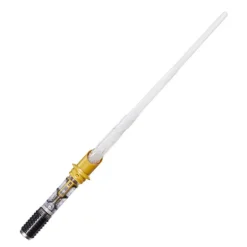 Star Wars Sable con Cristal de Poder