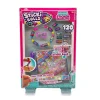 Sticki Rolls con Sticki Book Pulseras con Pegatinas