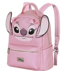 Stitch Angel Mochila Fashion