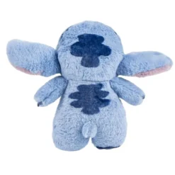 Stitch Bolso de Peluche