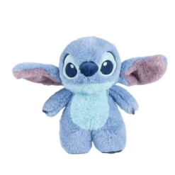 Stitch Bolso de Peluche