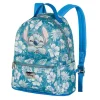Stitch Mochila Fashion