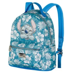 Stitch Mochila Fashion