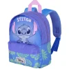 Stitch Mochila Guardería Joy