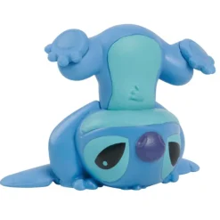 Stitch Pack 8 Figuras