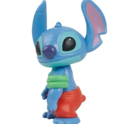 Stitch Pack 8 Figuras