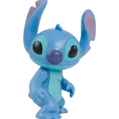 Stitch Pack 8 Figuras