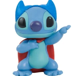 Stitch Pack 8 Figuras