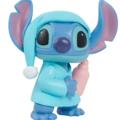 Stitch Pack 8 Figuras