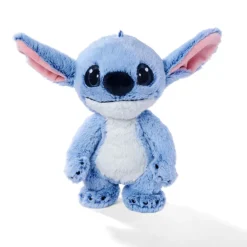 Stitch Peluche de la Película Live Action 25 cm