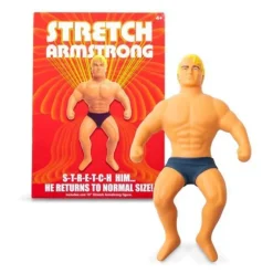 Stretch Armstrong Original