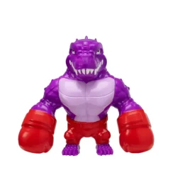 Stretch Equipo XXL Varios Modelos