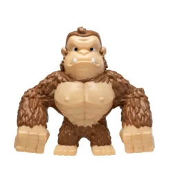 Stretch Equipo XXL Varios Modelos