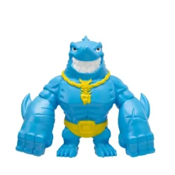 Stretch Equipo XXL Varios Modelos