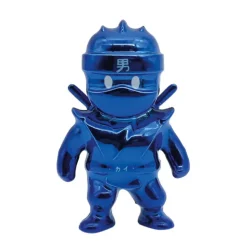 Stumble Guys Monsterflex Pack de 3