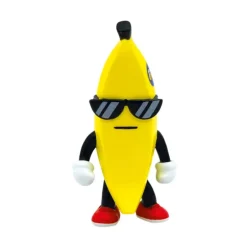 Stumble Guys Monsterflex Pack de 3