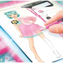 Style 4 Ever Estudio de Moda Luminoso