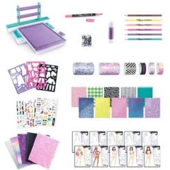 Style 4 Ever Estudio de Moda