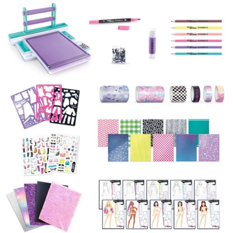 Style 4 Ever Estudio de Moda