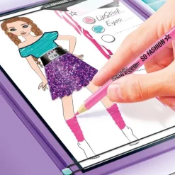 Style 4 Ever Estudio de Moda