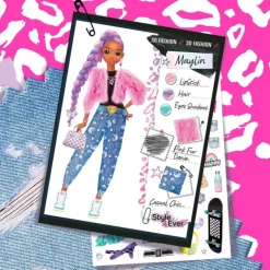 Style 4 Ever Estudio de Moda