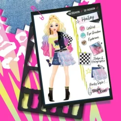 Style 4 Ever Estudio de Moda