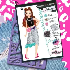 Style 4 Ever Estudio de Moda