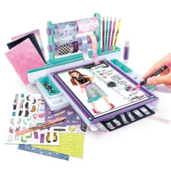 Style 4 Ever Estudio de Moda