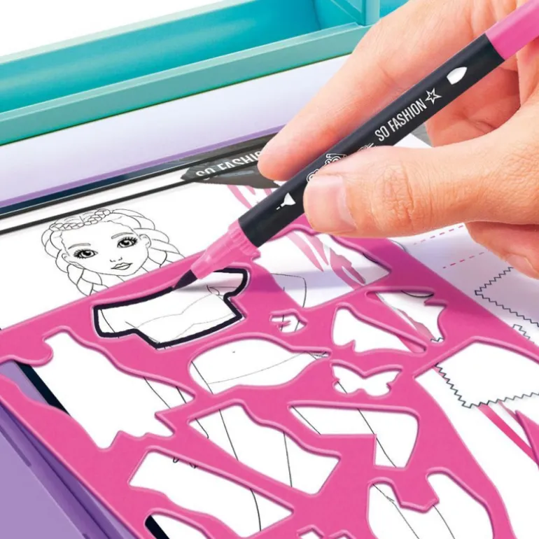 Style 4 Ever Estudio de Moda