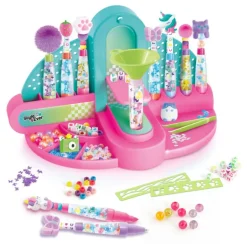 Style 4 Ever Fábrica de Bolígrafos