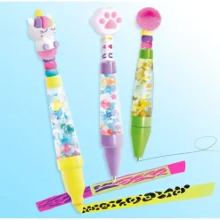 Style 4 Ever Fábrica de Bolígrafos