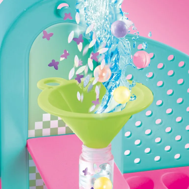 Style 4 Ever Fábrica de Bolígrafos