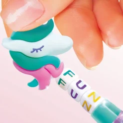 Style 4 Ever Fábrica de Bolígrafos