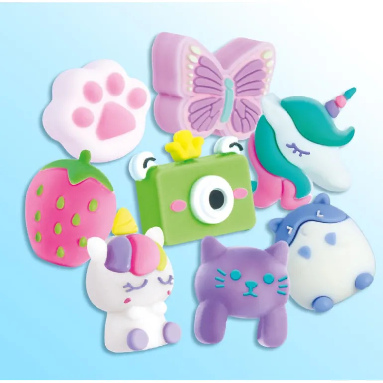 Style 4 Ever Fábrica de Bolígrafos