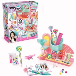 Style 4 Ever Fábrica de Papelería