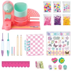 Style 4 Ever Fábrica de Papelería