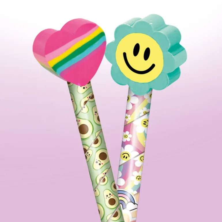 Style 4 Ever Fábrica de Papelería