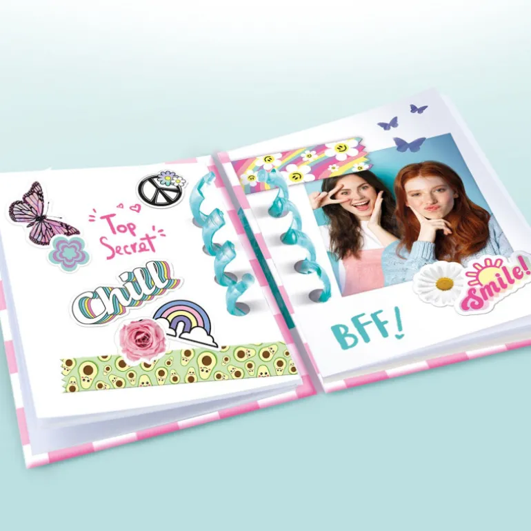 Style 4 Ever Fábrica de Papelería