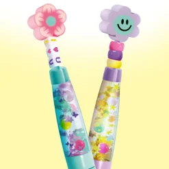 Style 4 Ever Fábrica de Papelería