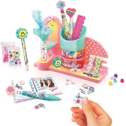 Style 4 Ever Fábrica de Papelería